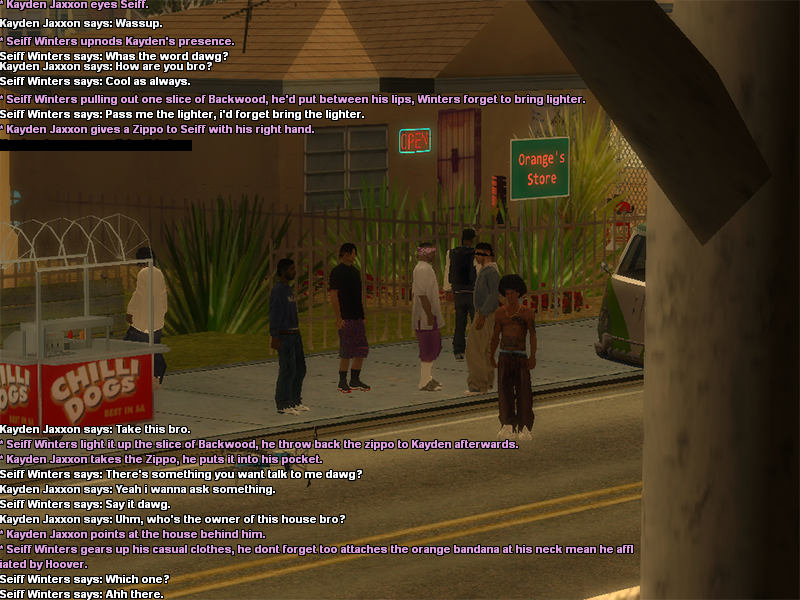 SSRP19-1.png