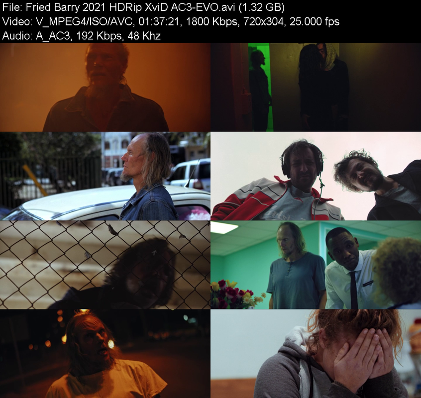 fried-barry-2021-hdrip-xvid-ac3-evo.png