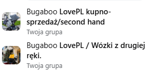 b.png