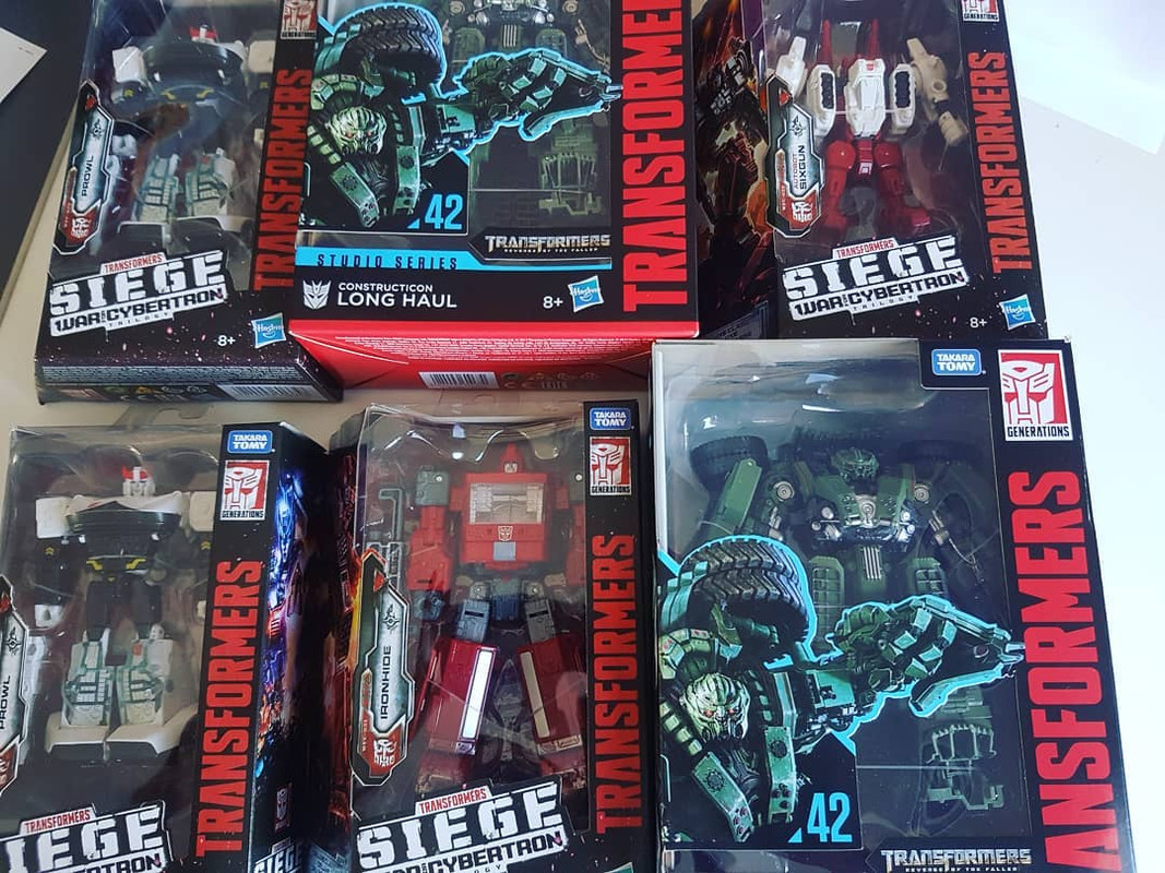 65633020_2832180083463199_3791173954371059712_o