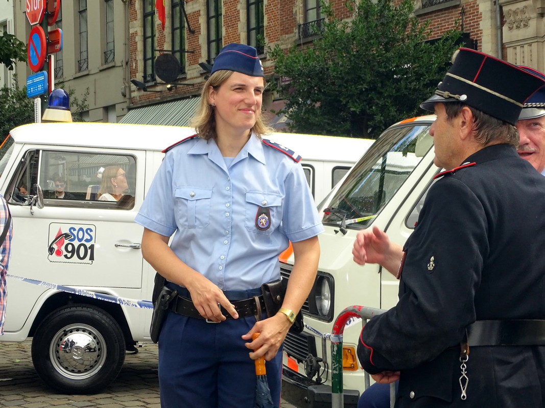 049-DSC01355