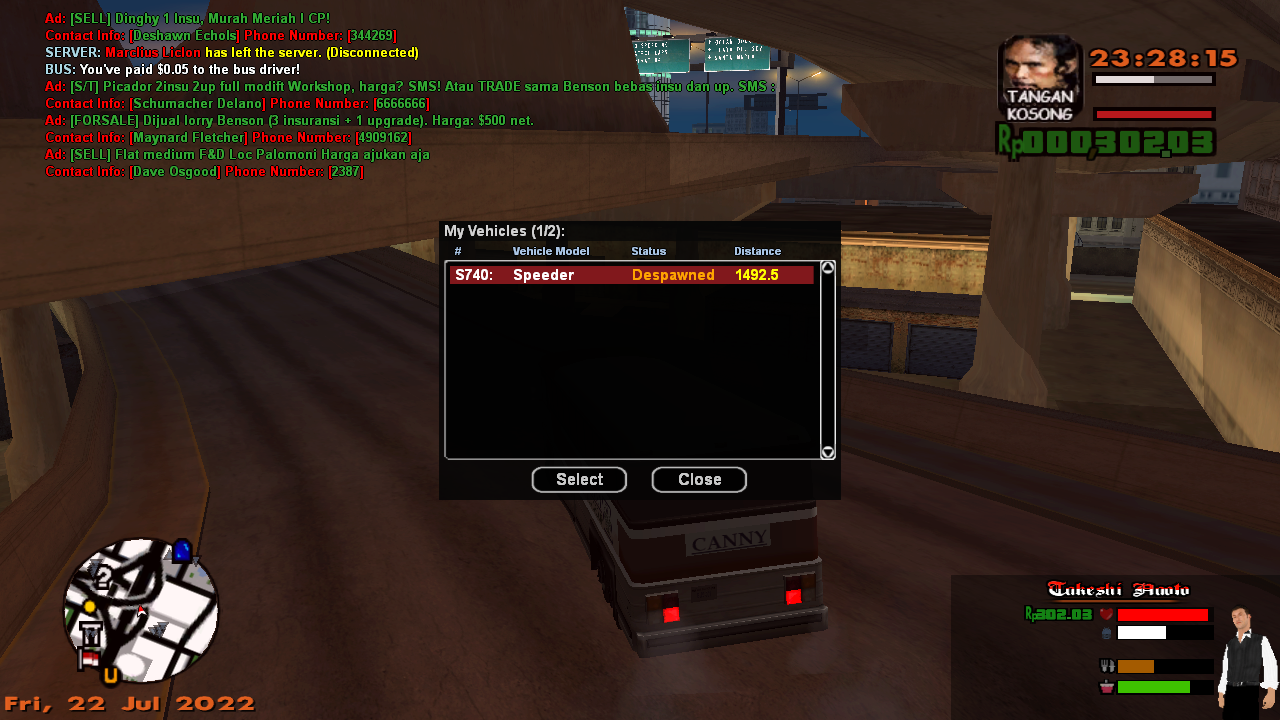 Screenshot-70.png