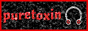 Pure Toxin