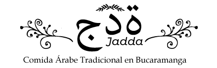 Jadda