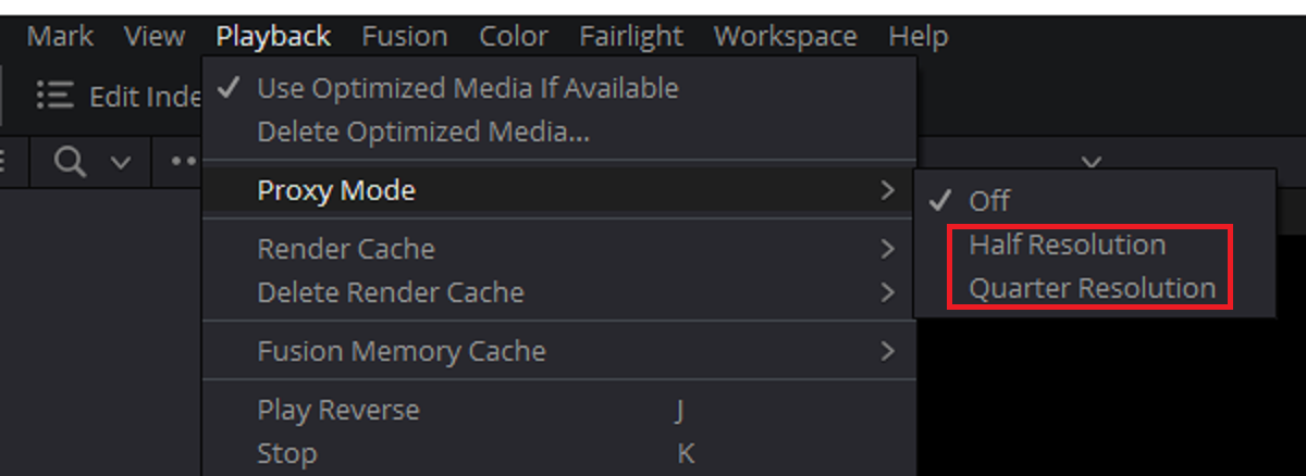 Screenshot-483.png