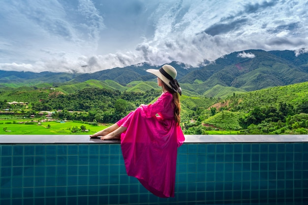 Kerala for a Family Vacation