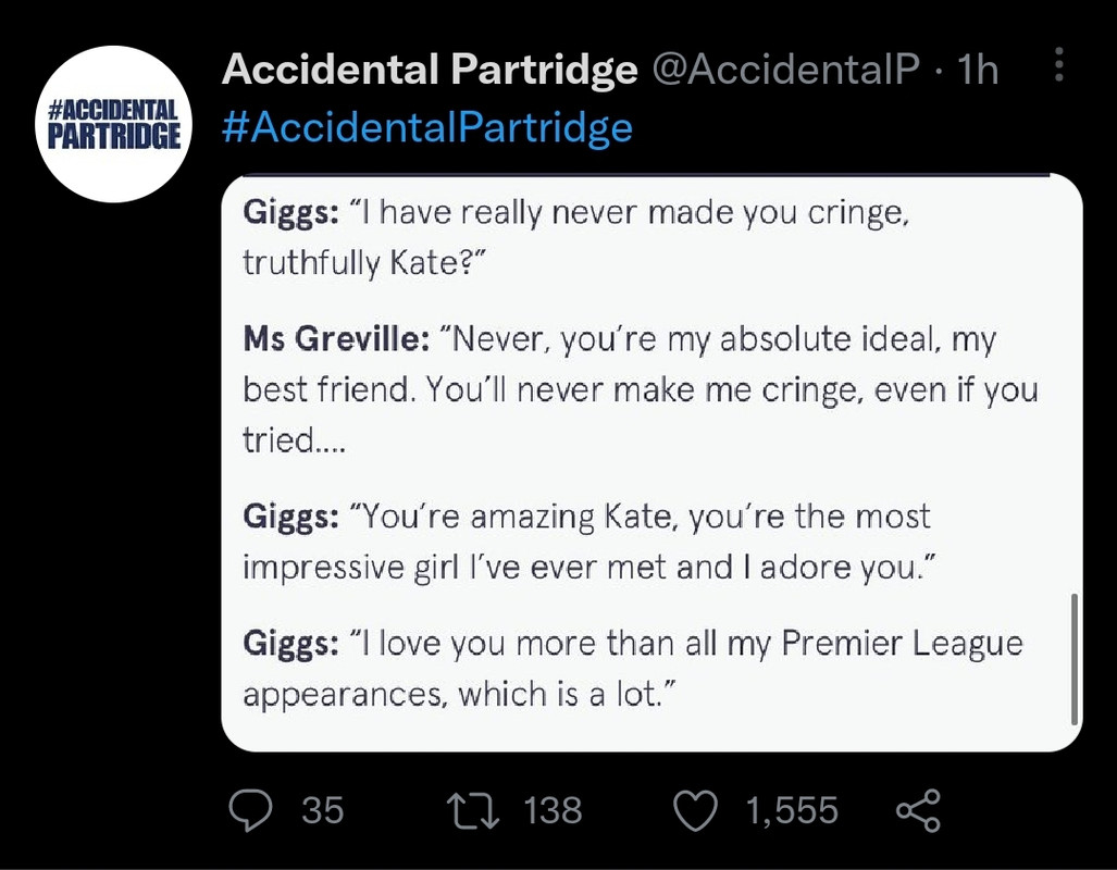 Screenshot_20220818-234550_Twitter