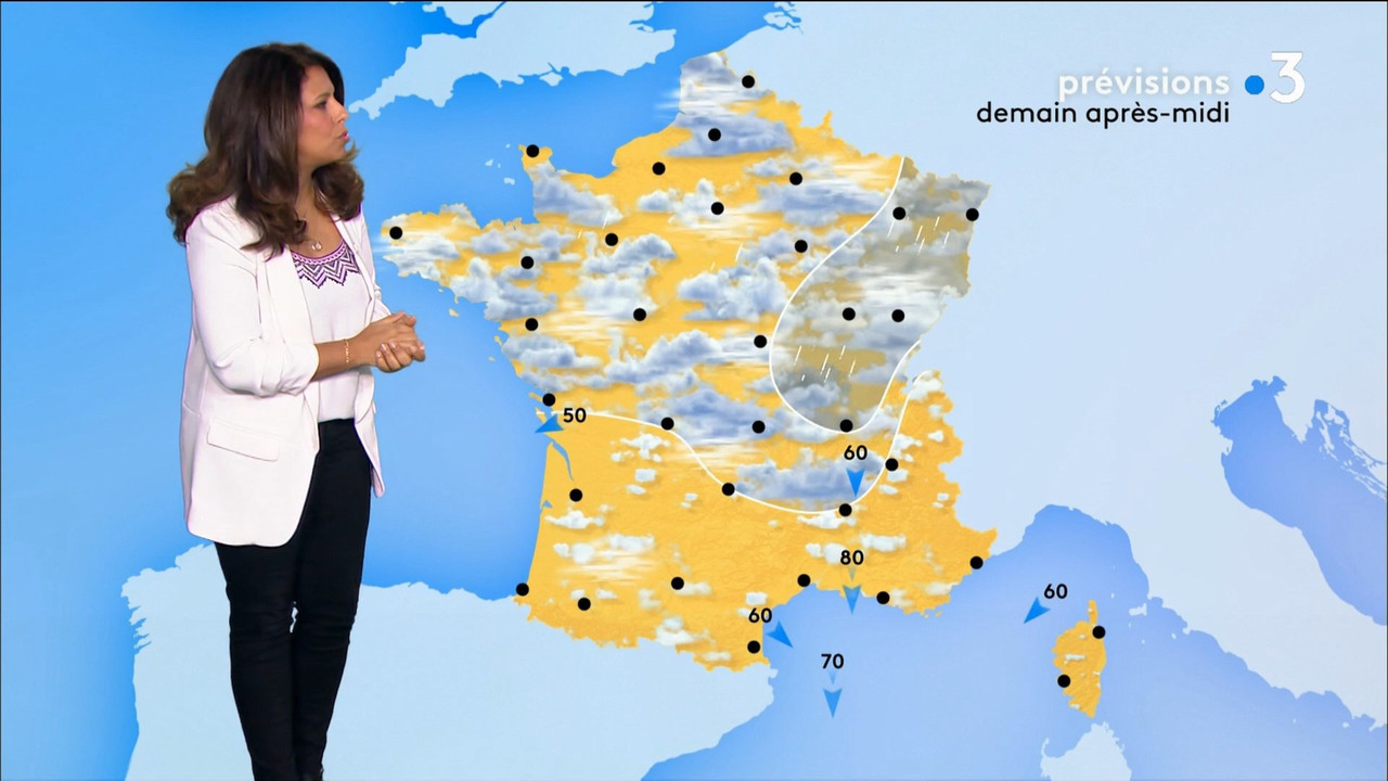30 December - 10.50.00 - Météo.(1).ts_snapshot_27.22_[2018.12.30