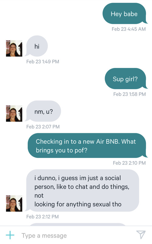 769FA668-7D87-4D38-9A15-30A728C23692