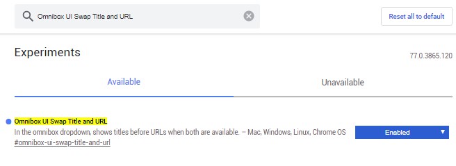 Screenshot-678.jpg