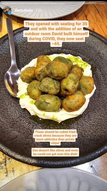 WhatsApp Image 2023-07-03 at 10.18.53 AM (4)