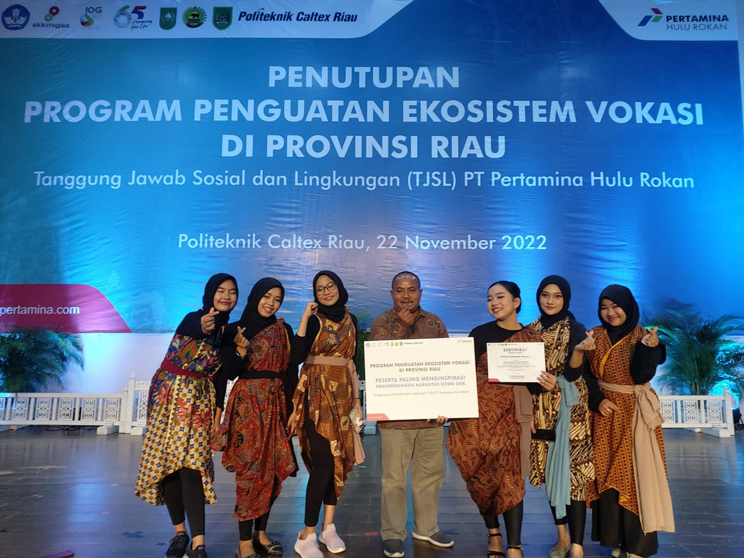 WhatsApp Image 2022-11-22 at 23.17.15(1)