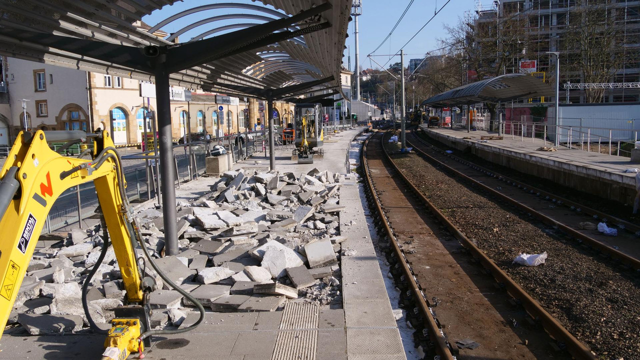 [Bild: 070326-153518-585b.jpg]