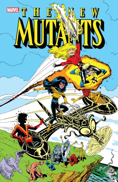 New-Mutants-Omnibus-Vol-3-2023