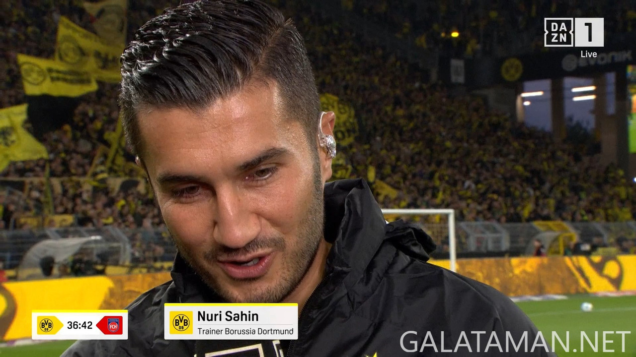 [Image: 09-13-19-40-01-DAZN-1-FHD-Borussia-Dortm...06-783.jpg]