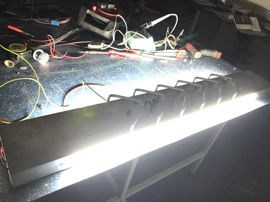 3B00271F-0A6B-4223-9AFF-6B9E3894418F