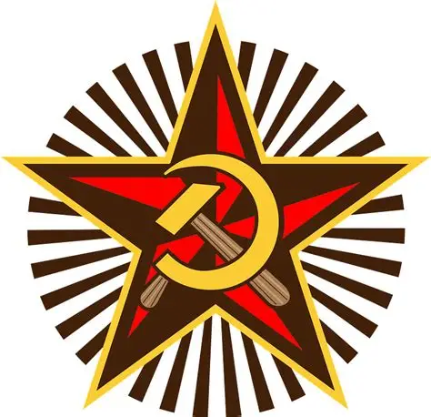 Logo diplomatique