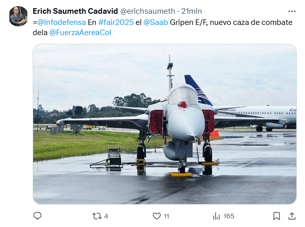 Screenshot-2025-07-09-at-11-37-53-Inicio-X.png