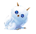 https://i.postimg.cc/fTHnwJxb/b-b-sowigev4.png