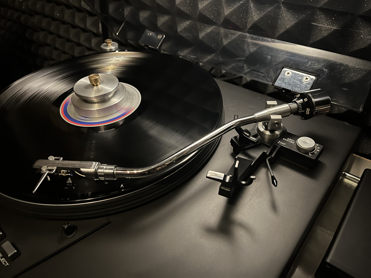 [Bild: IMG-5645.jpg]