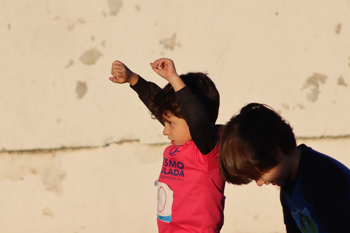 IMG-7085