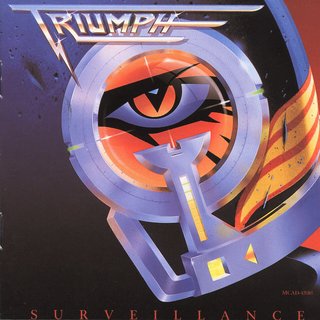 Triumph-Surveillance-1987.jpg
