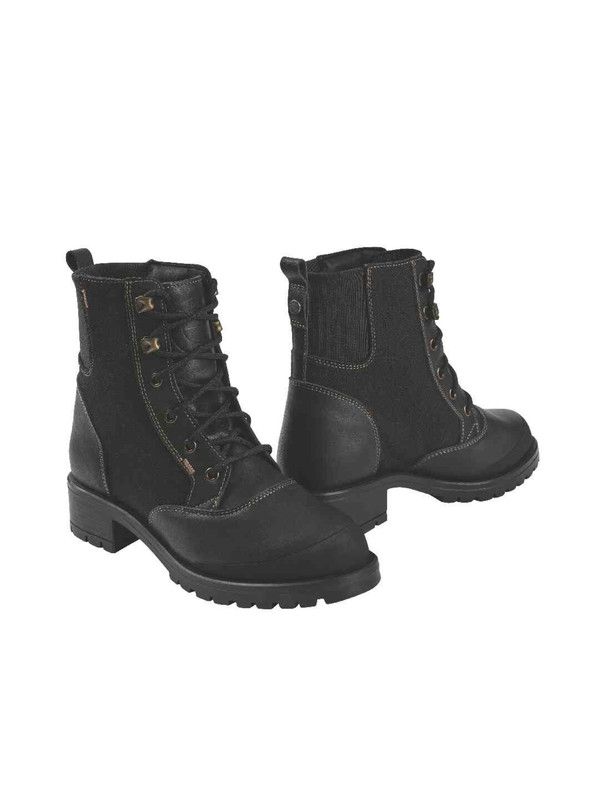 P90533935_highRes_bmw-motorrad-clothin