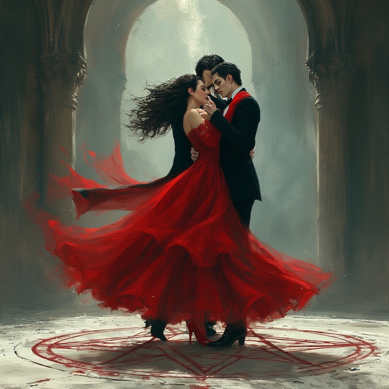 vampires-couple-wearing-their-9