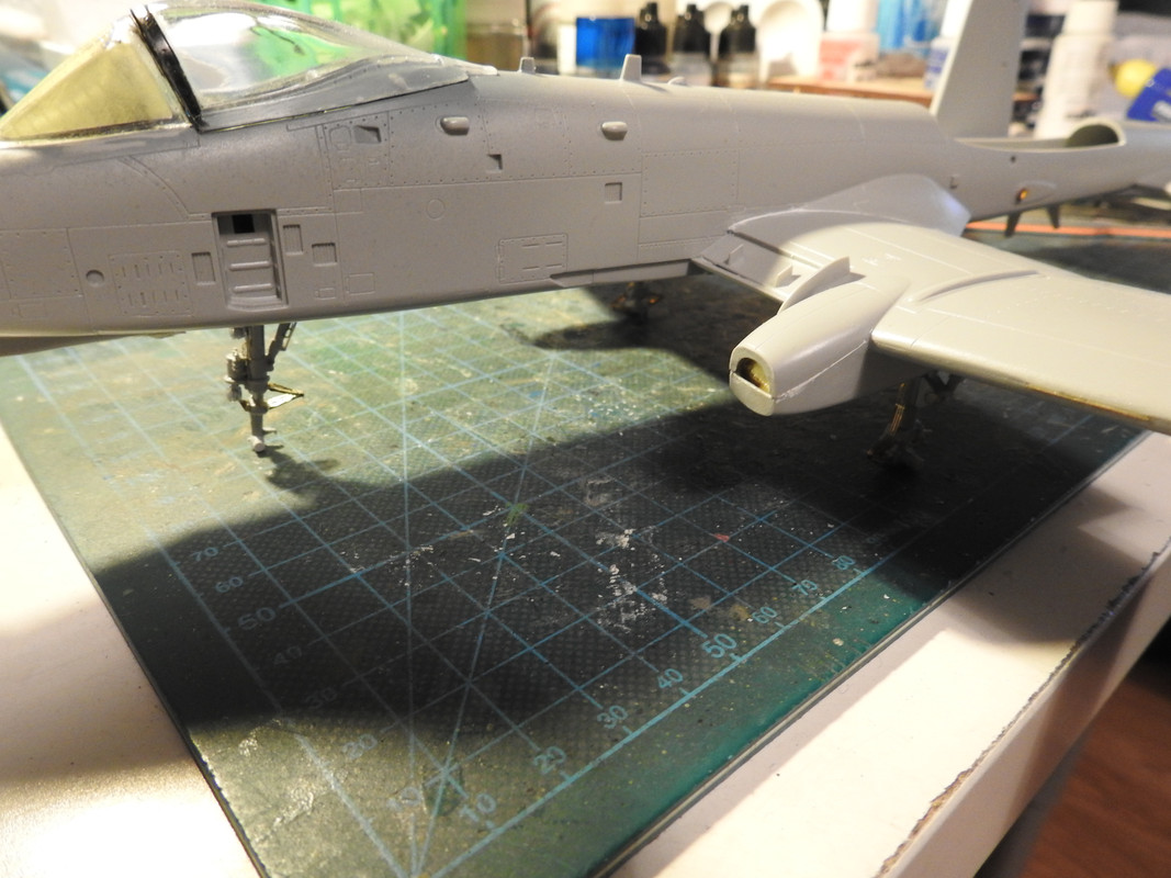 A10C Blacksnakes, Italeri 1/48 - Sida 4 DSCN0032