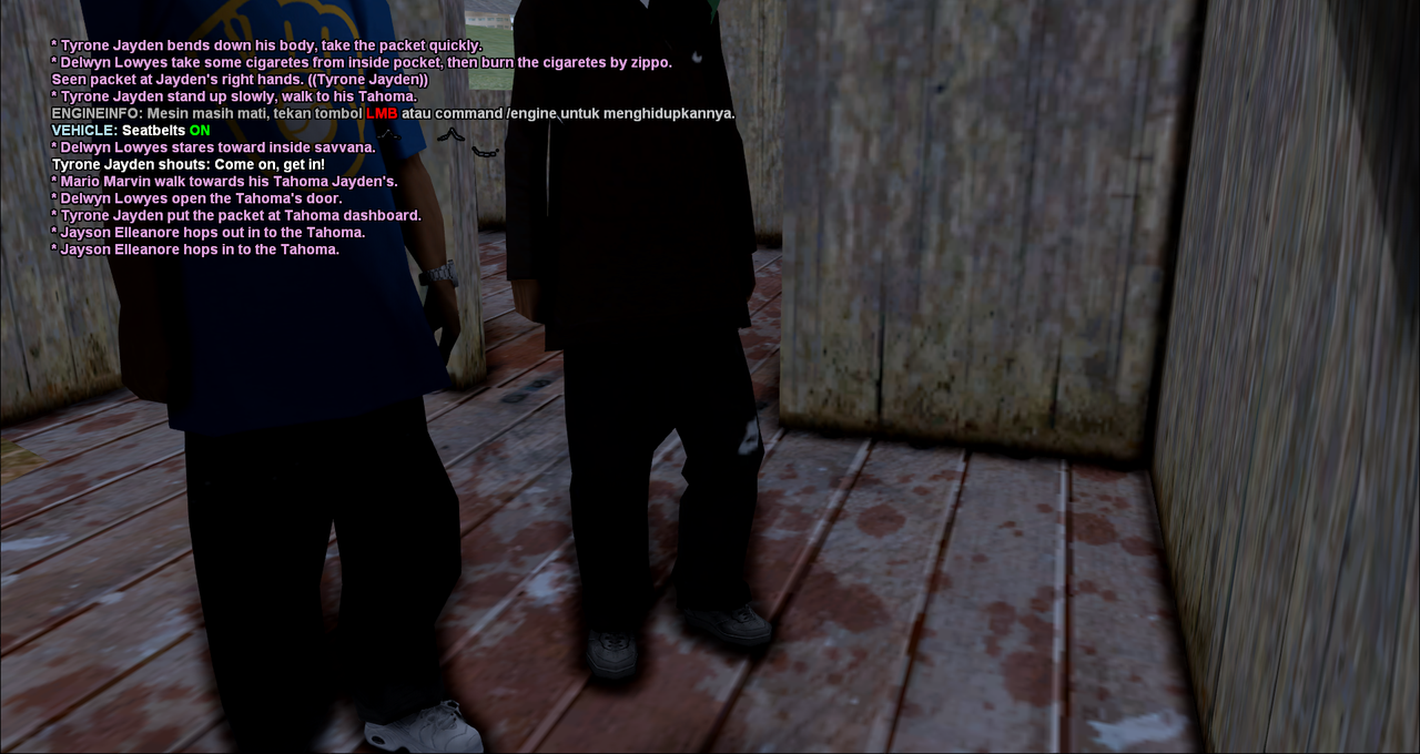 RP195.png