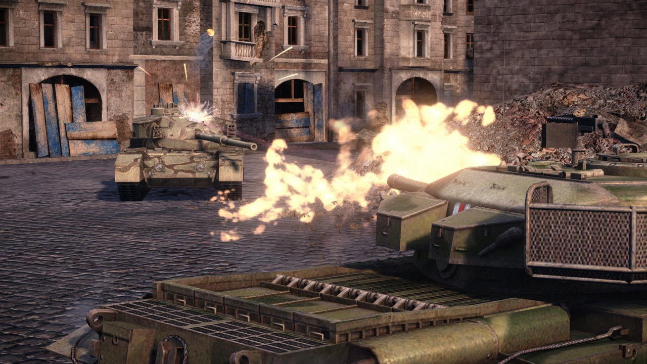 wot_xbox_360_edition_screens_britain_centurion_7