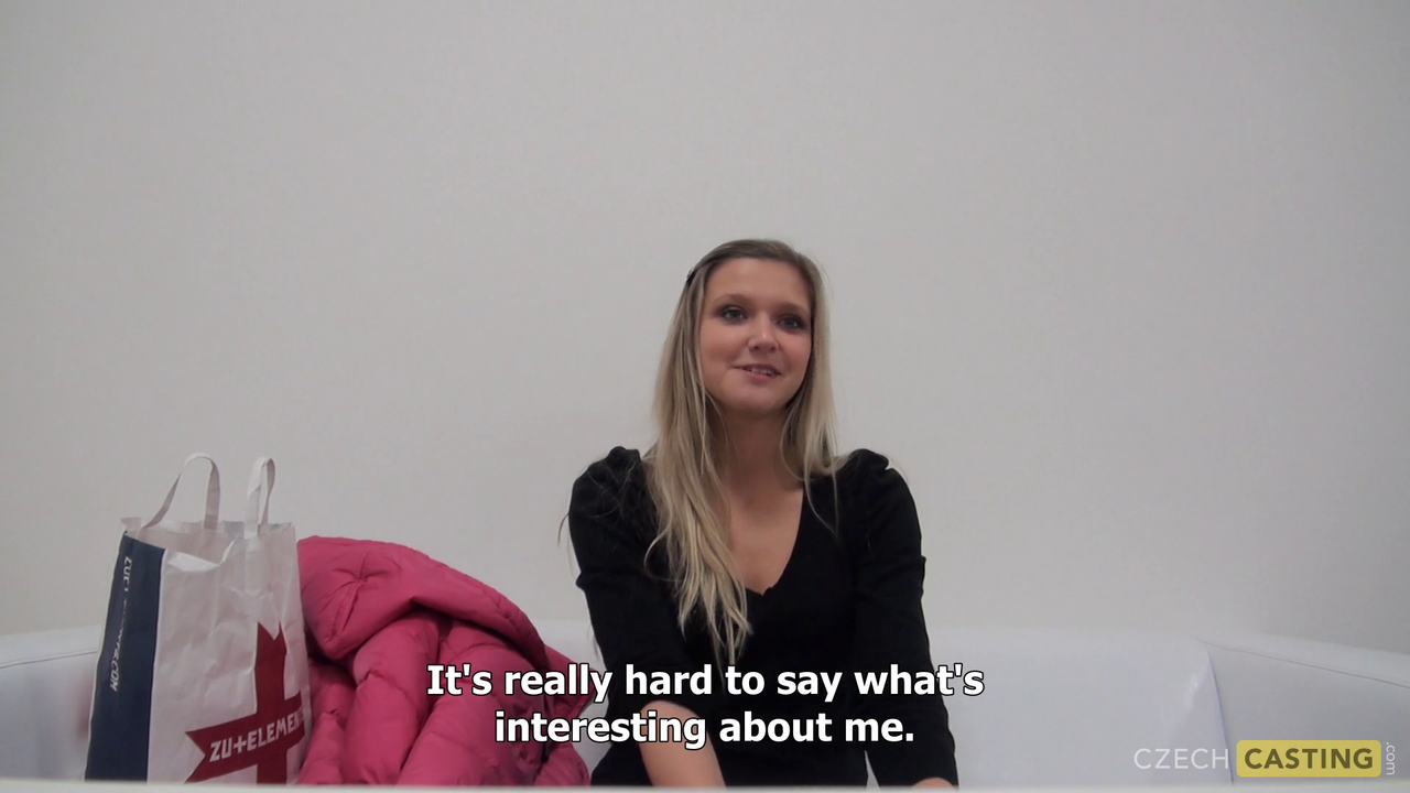 czechcastingdenisa5202 09