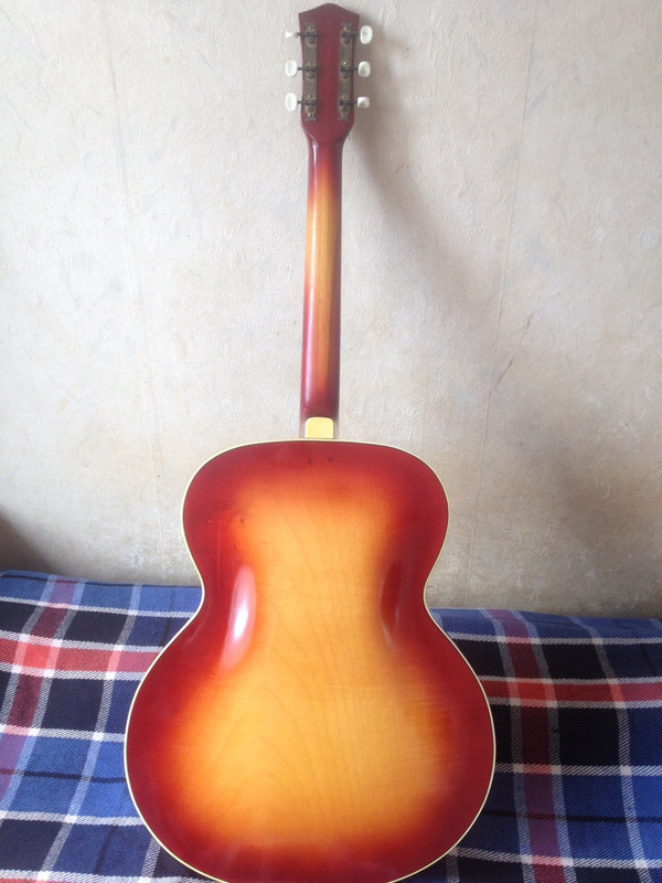 archtop3