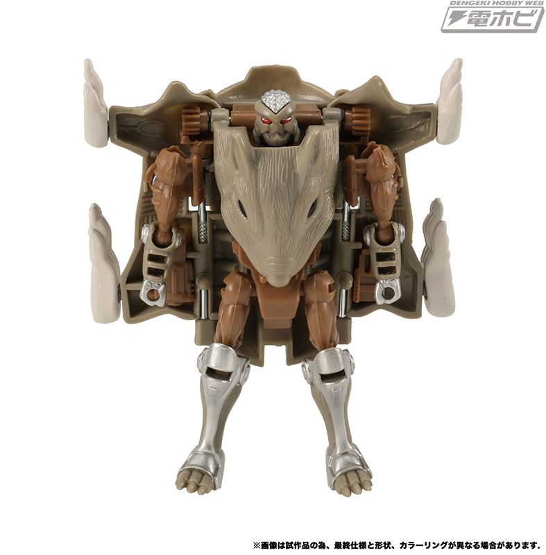 Transformer-Beast-Wars-Vintage-Rattrap-05
