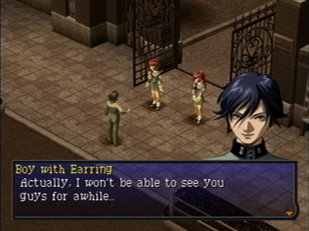 Retro-Arch-Screenshot-2025-02-10-20-07-49-50