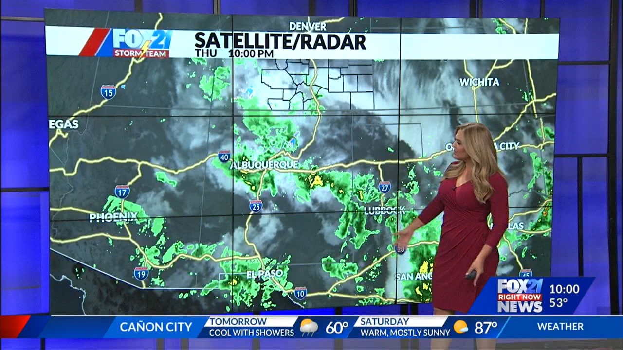 10.01 - 05.00.00 - FOX21 News at 10pm. Evening news..ts_snapshot_06.49.685