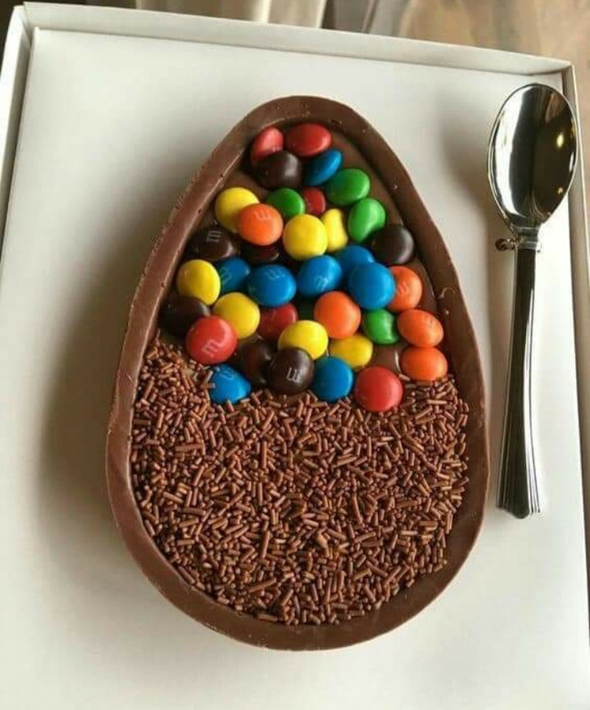 ٢٠٢١٠٦٠١_٠٠٣٨٣٩