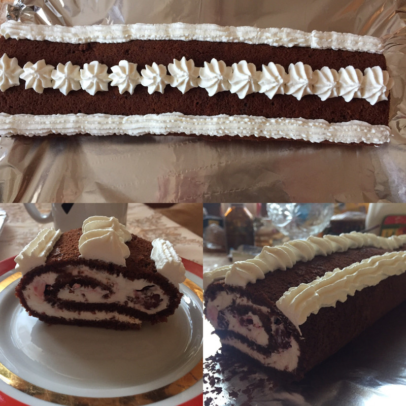 B174D378-8863-402B-8A81-86F8F49E7036