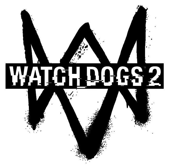 Watch Dogs 2 Mod
