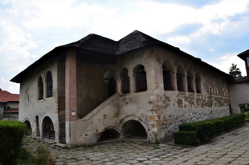 Rumanía y sus pueblos-2015 - Blogs de Rumania - Campulung-7-8-2015 (18)