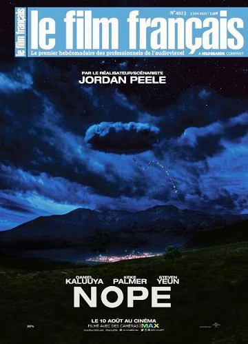 629f4d835e1d9366078443-le-film-francais-3-juin-2022.jpg