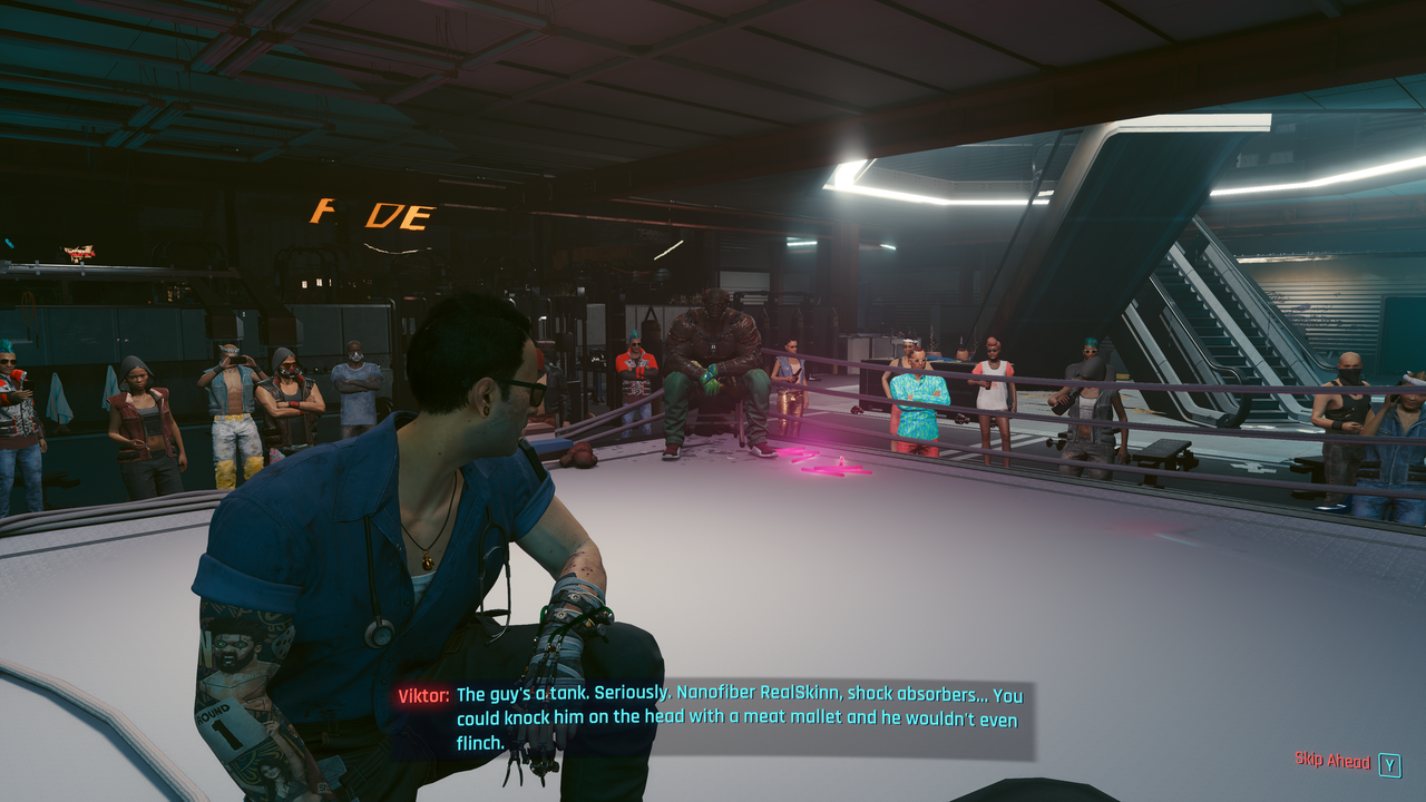 Cyberpunk-2077-Screenshot-2026-08-25-21-41-11-37