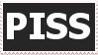 PISS