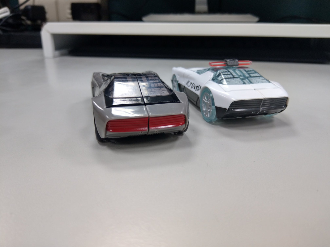 Siege-x-Bluestreak-06