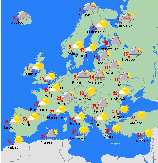 Daily-Detailed-Weather-18-09-2019.png