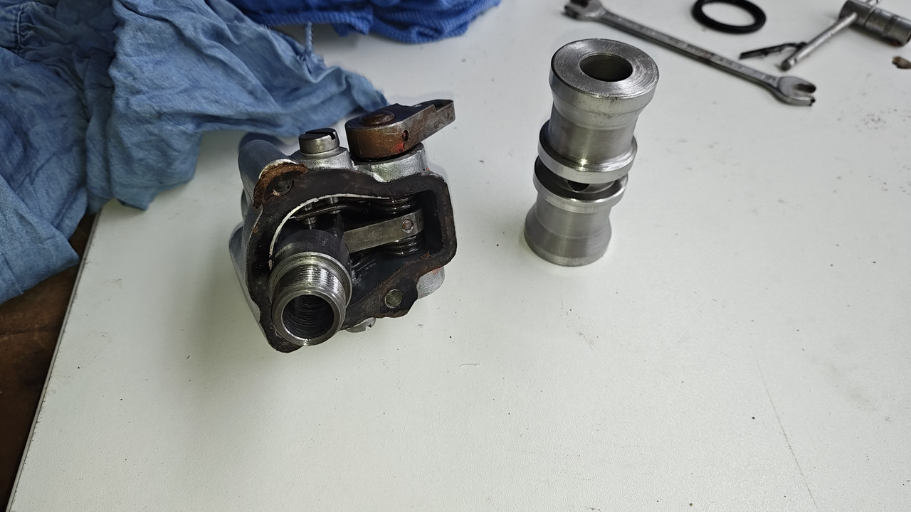 IMG_20250208_134005222