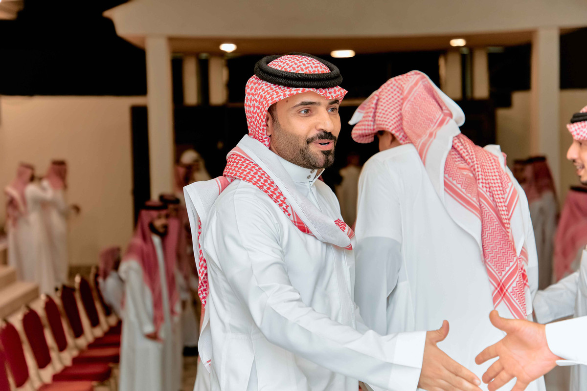 freelancers C76A1934