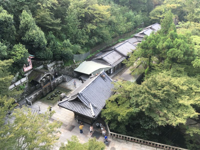 778-Otowa-waterfall-Kiyomizu-dera