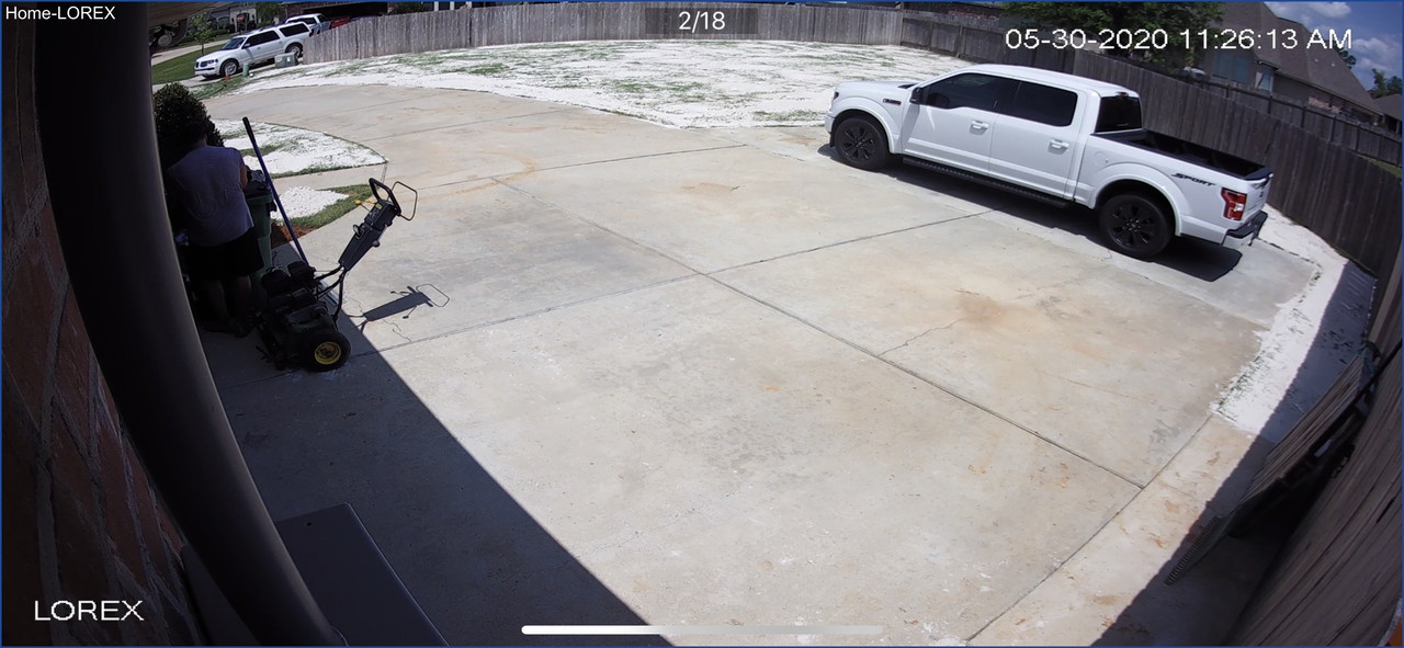 A6D8D0E2-777B-4304-9C6B-76DDA6DE06D4