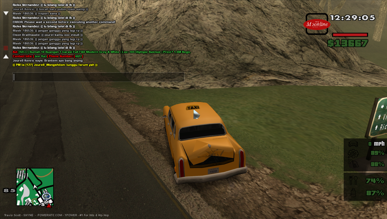samp-12-10-2025-12-29-06.png